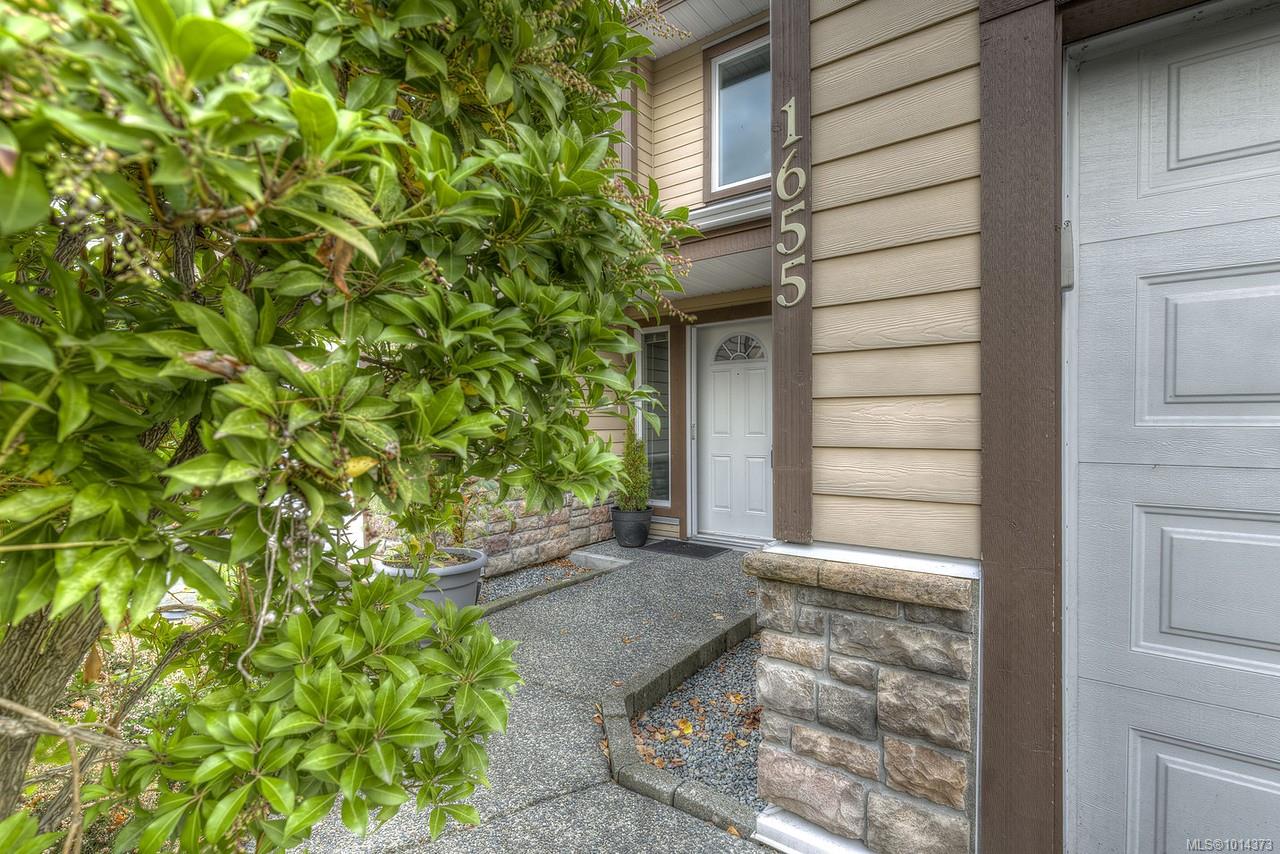 1655 Creekside Dr, Nanaimo, BC V9S 5V8