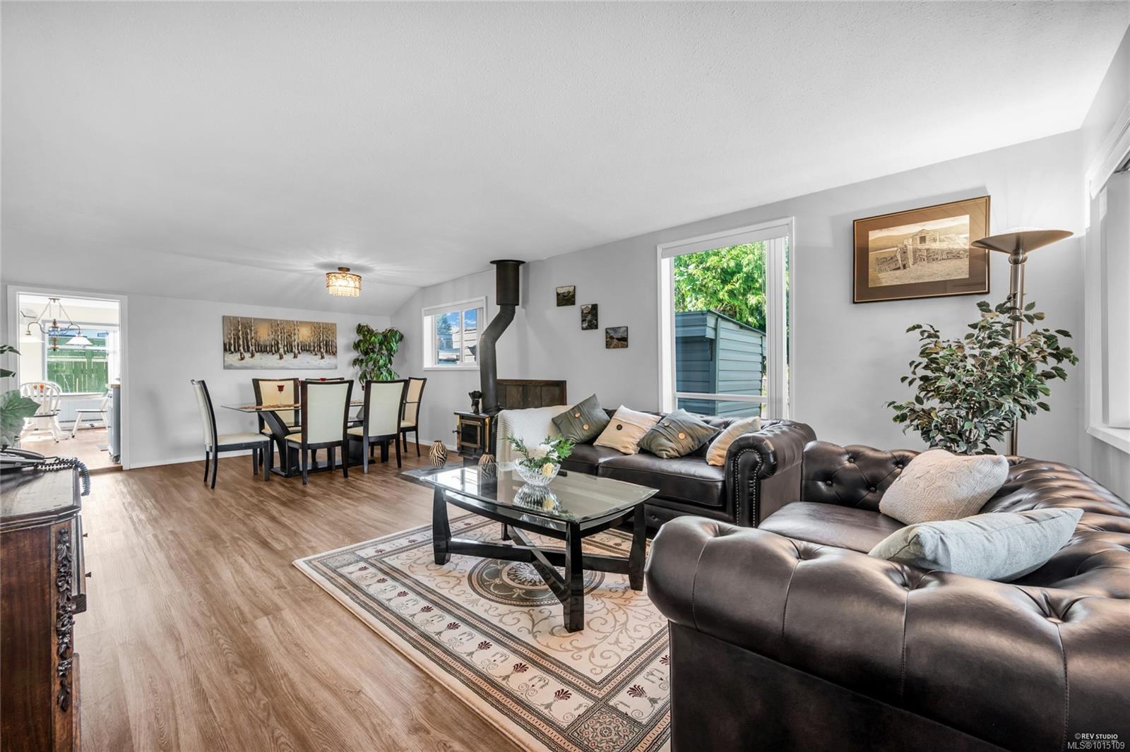 3740 S Oyster School Rd, Ladysmith, BC V9G 1Z5