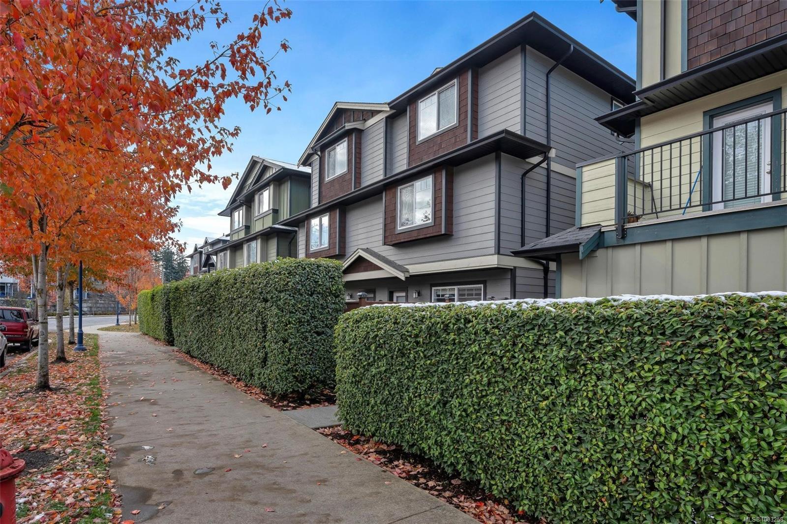 3363 Radiant Way, Langford, BC V9C 0H5