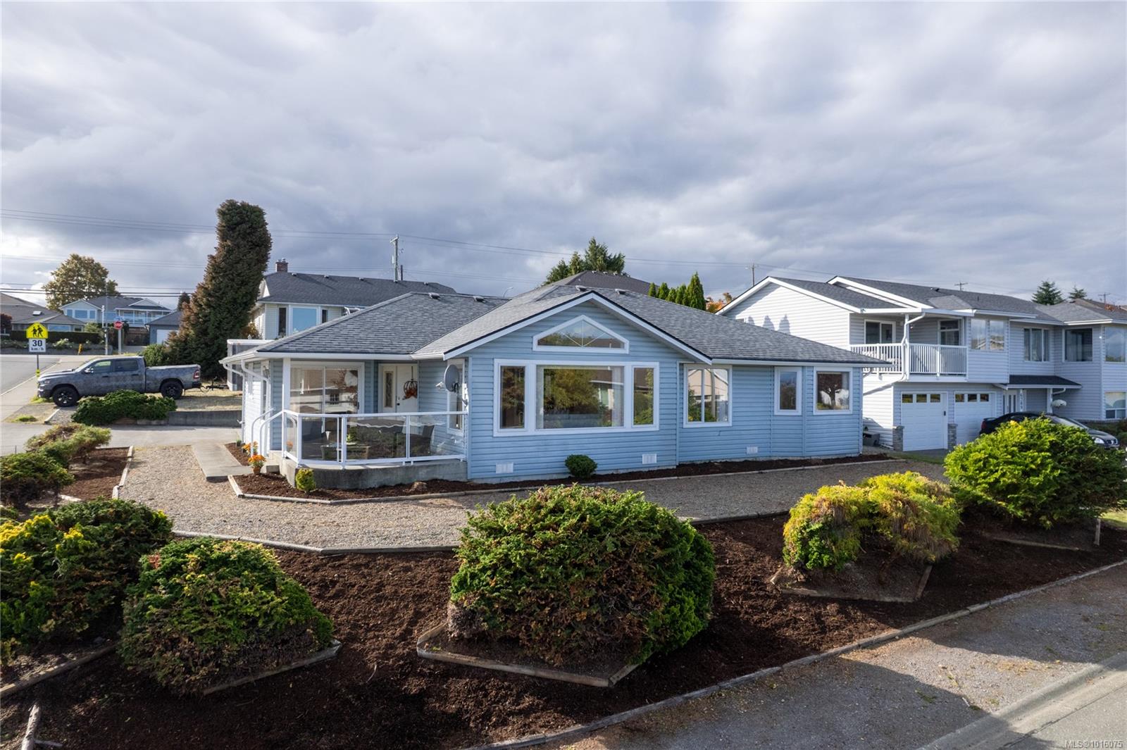 6283 Invermere Rd, Nanaimo, BC V9V 1K9