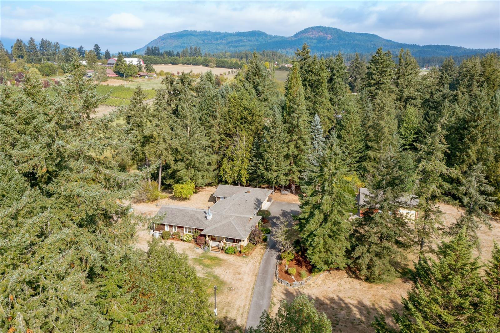 1896 Martin Pl, Duncan, BC V9L 5W1