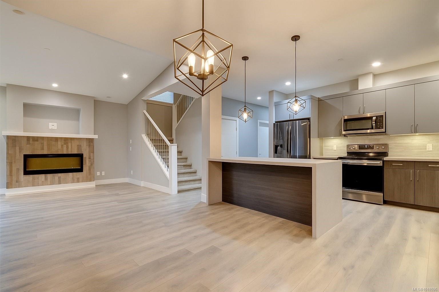 6516 Arranwood Dr, Sooke, BC V9Z 0W3