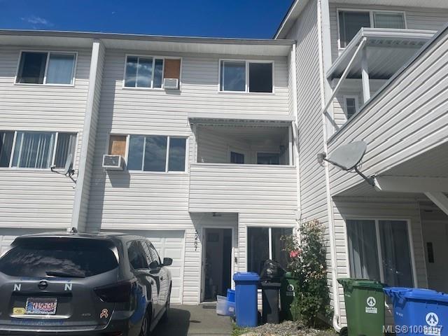 5287 Gertrude St, Port Alberni, BC V9Y 6L1