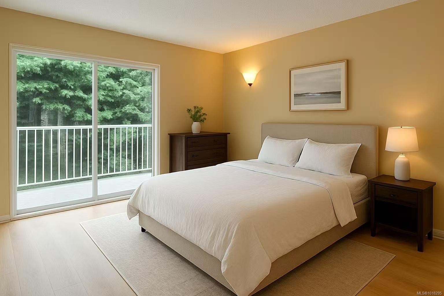444 Bruce Ave Apt 41, Nanaimo, BC V9R 5W5