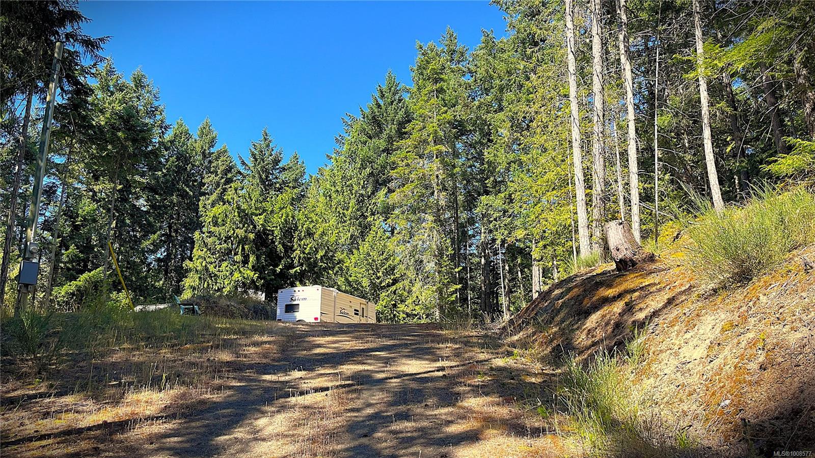 3736 Bosun Way, Pender Island, BC V0N 2M0