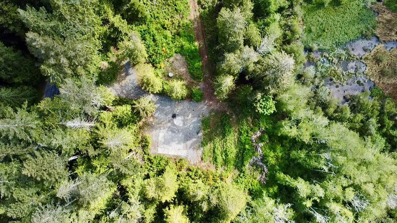 3542 Otter Point Road Rd #1, Sooke, BC V9Z 0K1