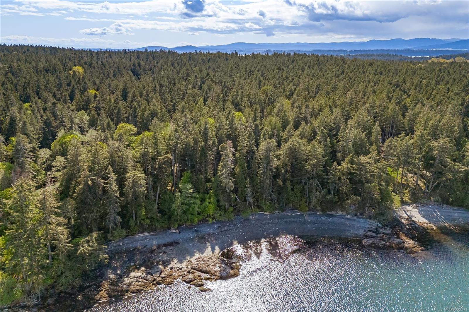 1280 Greenleaf Ln, Sidney Island, BC V0N 2G0