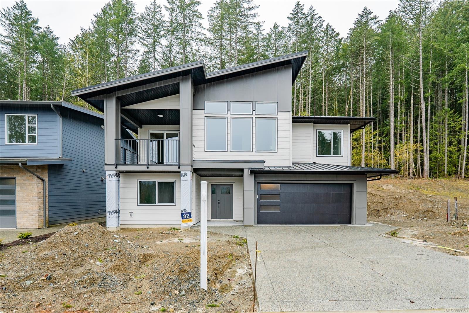 113 Raven Way, Ladysmith, BC V9G 0C2