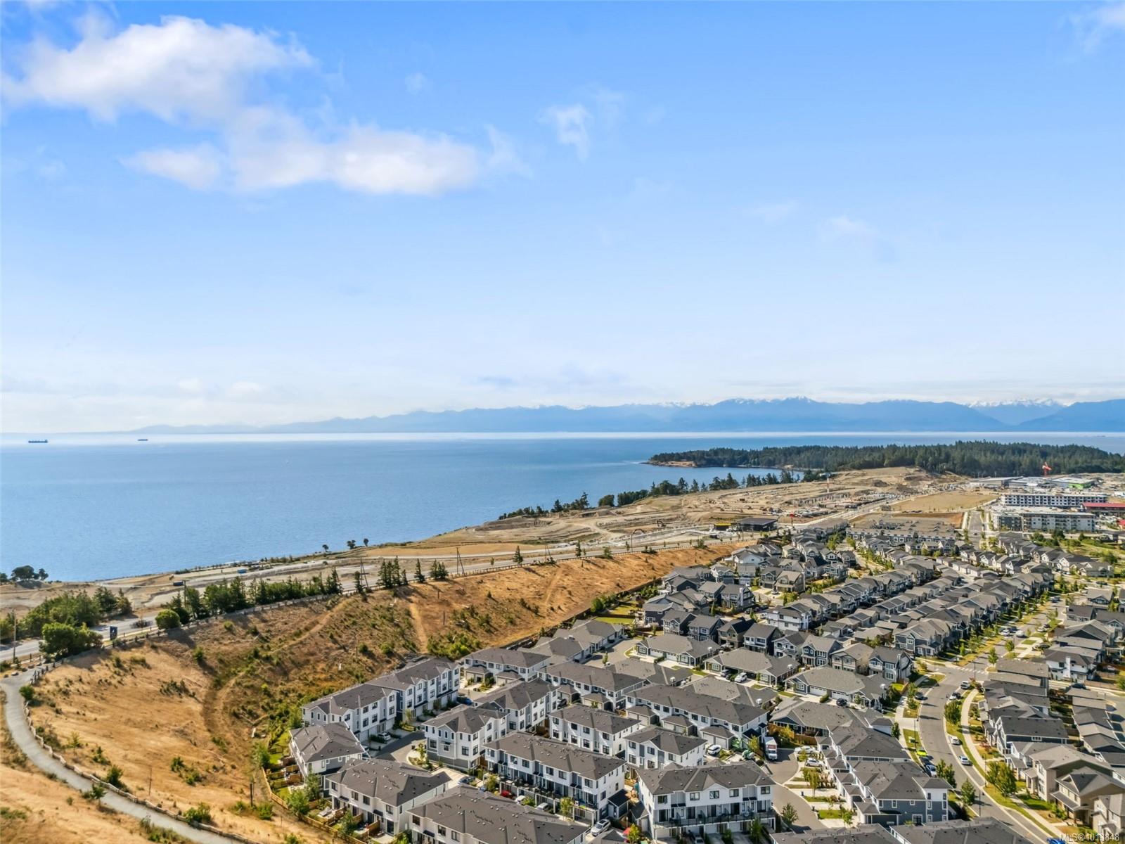 255 Caspian Dr Apt 67, Colwood, BC V9C 3E2
