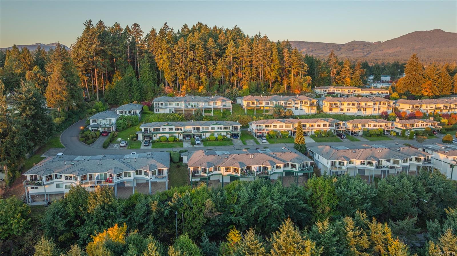 978 Highview Ter, Nanaimo, BC V9R 6K5