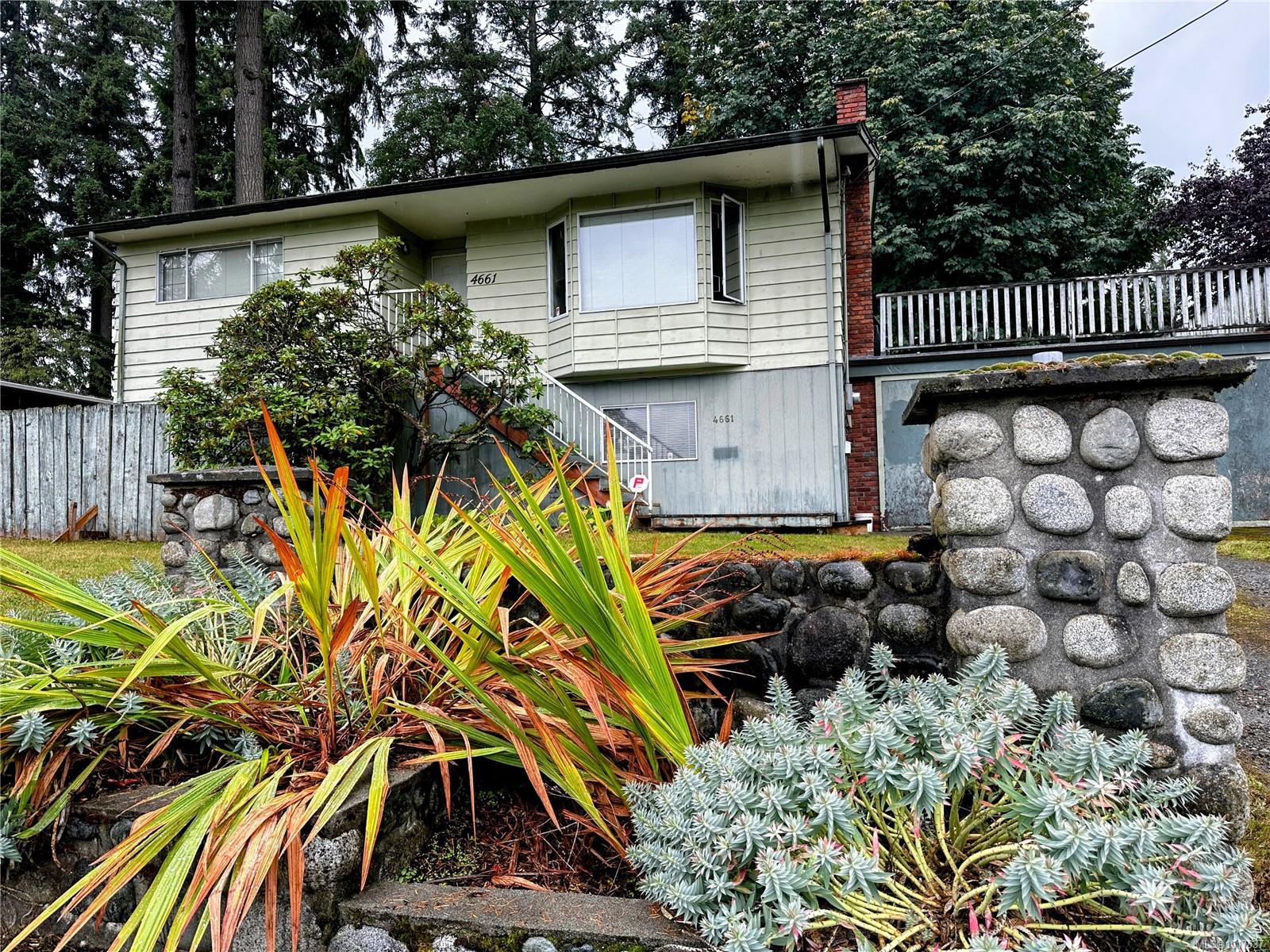 4661 Wellington Rd, Nanaimo, BC V9T 2H2
