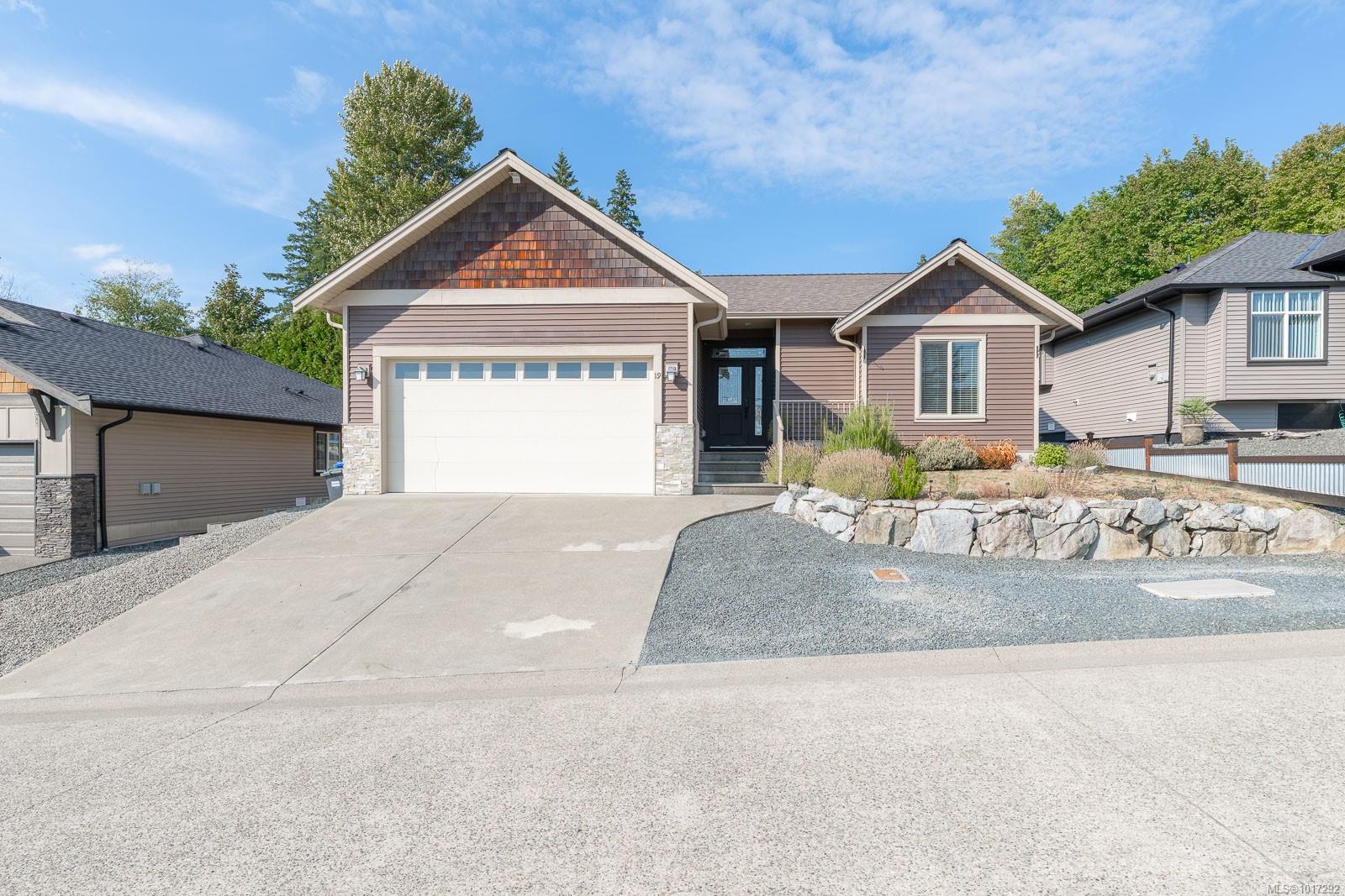 5450 Tomswood Rd Apt 19, Port Alberni, BC V9Y 0B4