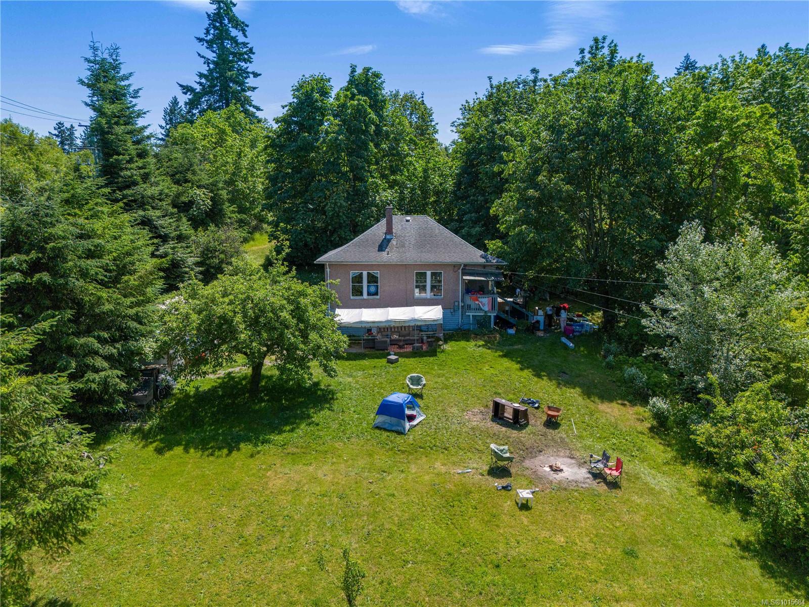 1551 Frames Rd, Nanaimo, BC V9R 6R3