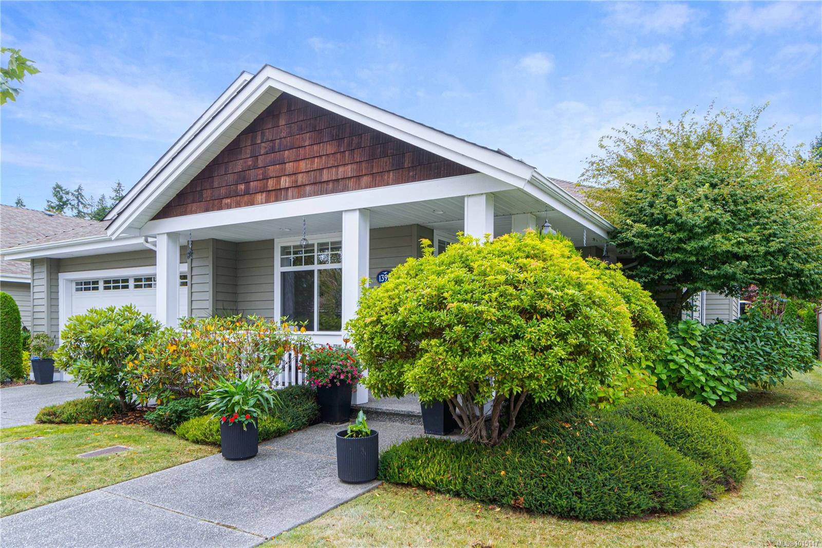 1390 Gabriola Dr, Parksville, BC V9P 2Y5