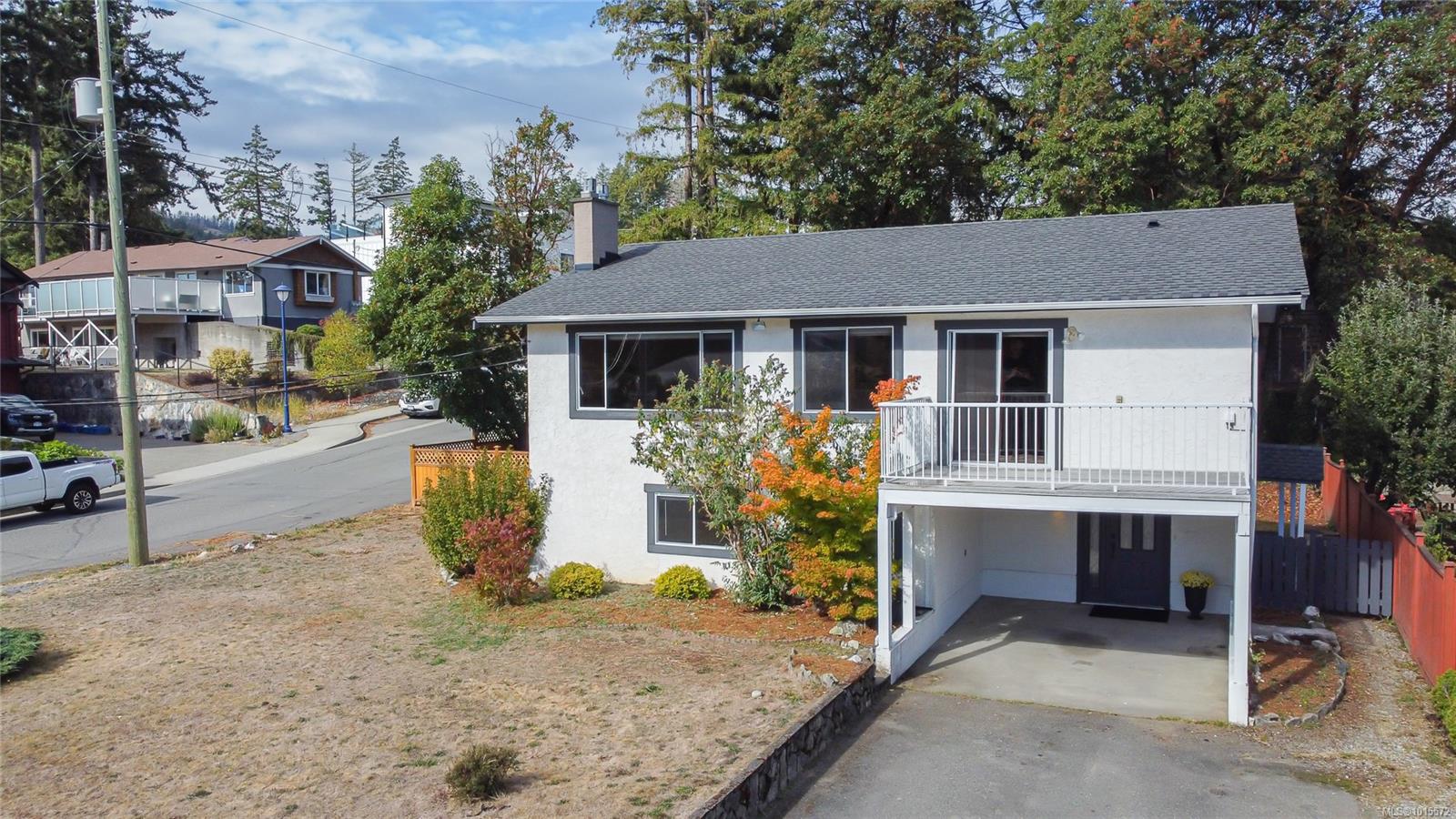 3062 Shoreview Dr, Langford, BC V9B 4K5