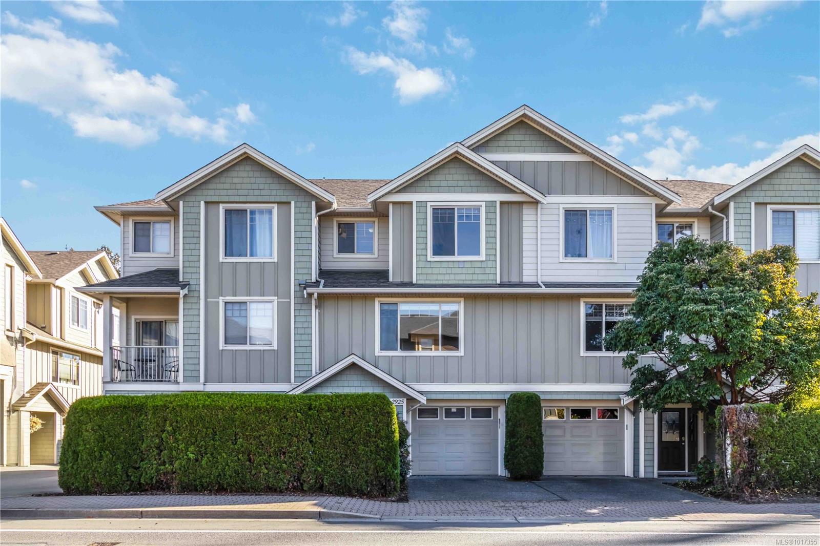 2925 Phipps Rd, Langford, BC V9B 0A8