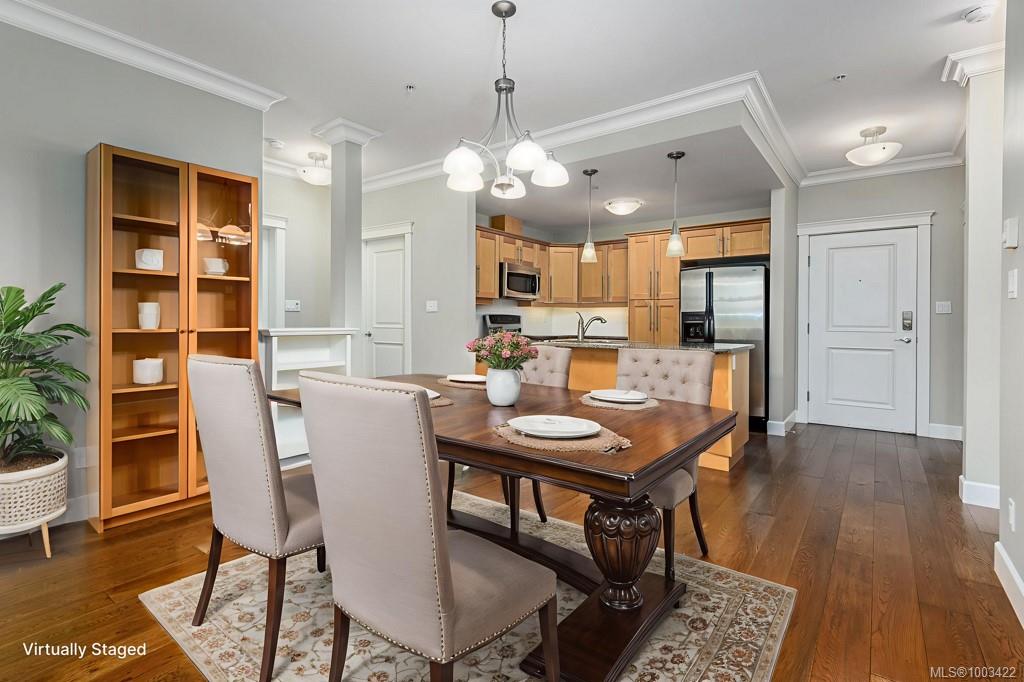 44 Anderton Ave Apt 2211, Courtenay, BC V9N 2G8