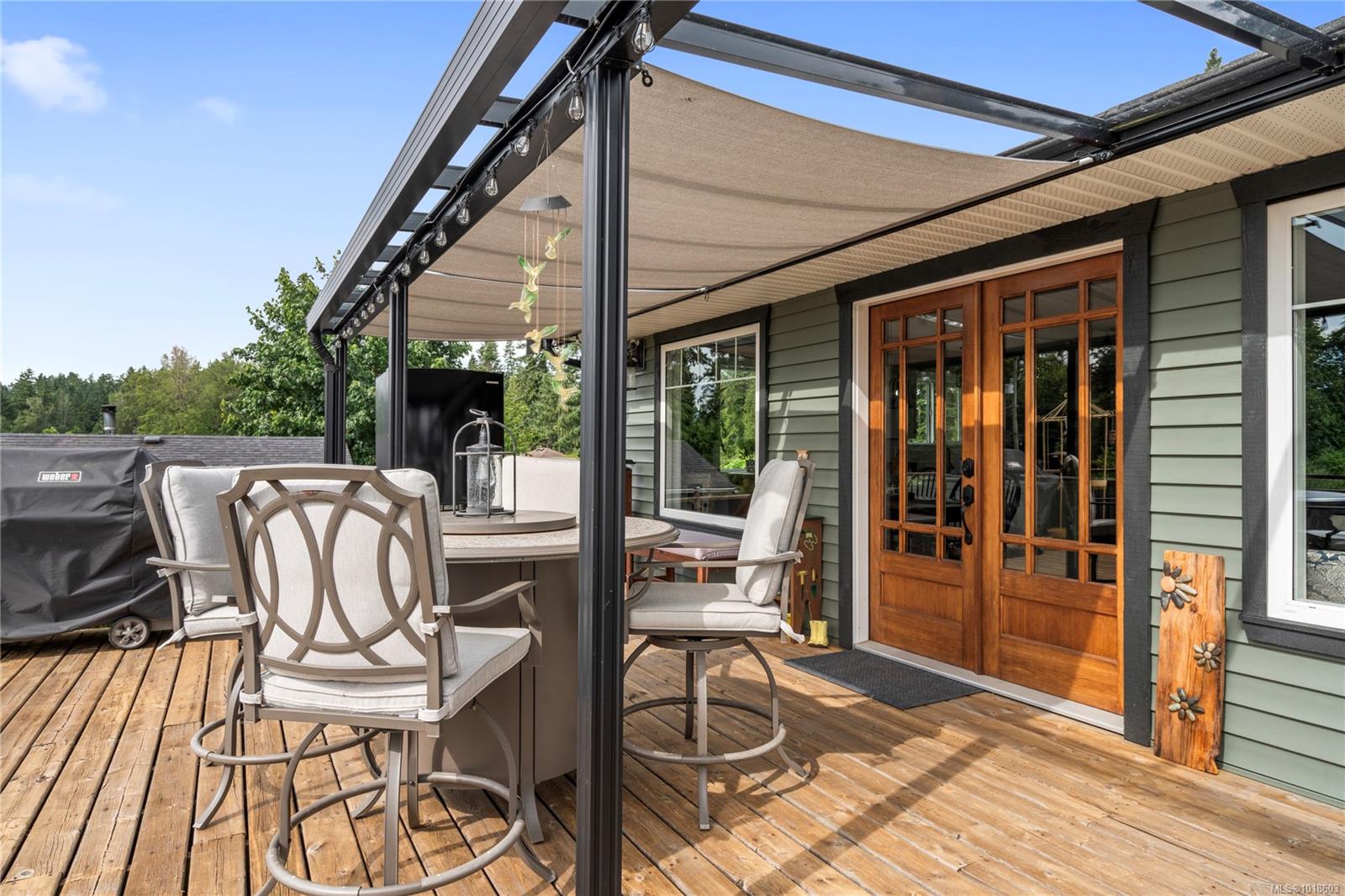 1669 Gerrand Rd, Nanaimo, BC V9X 1W1