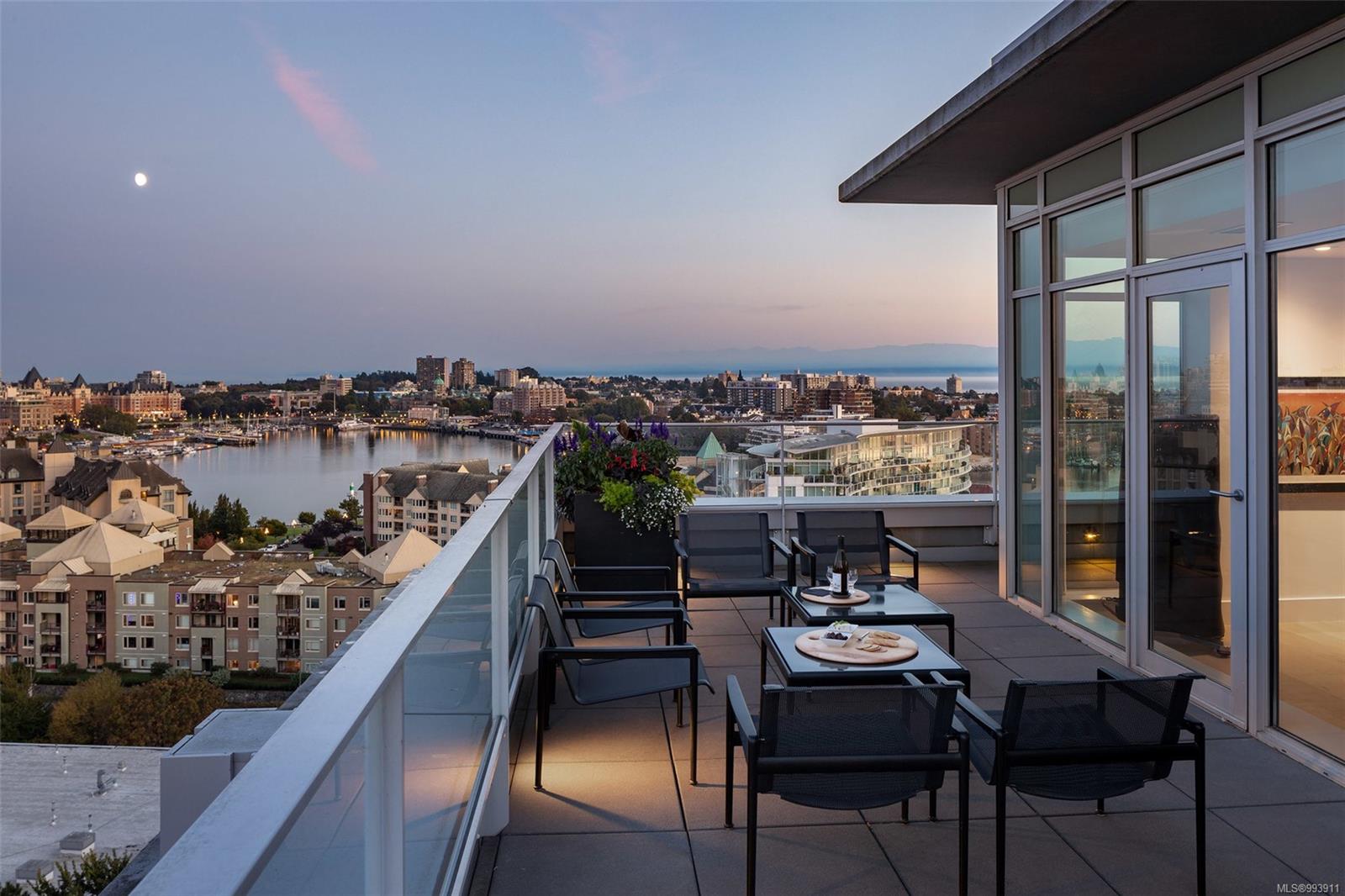 100 Saghalie Rd, Victoria, BC V9A 0A1
