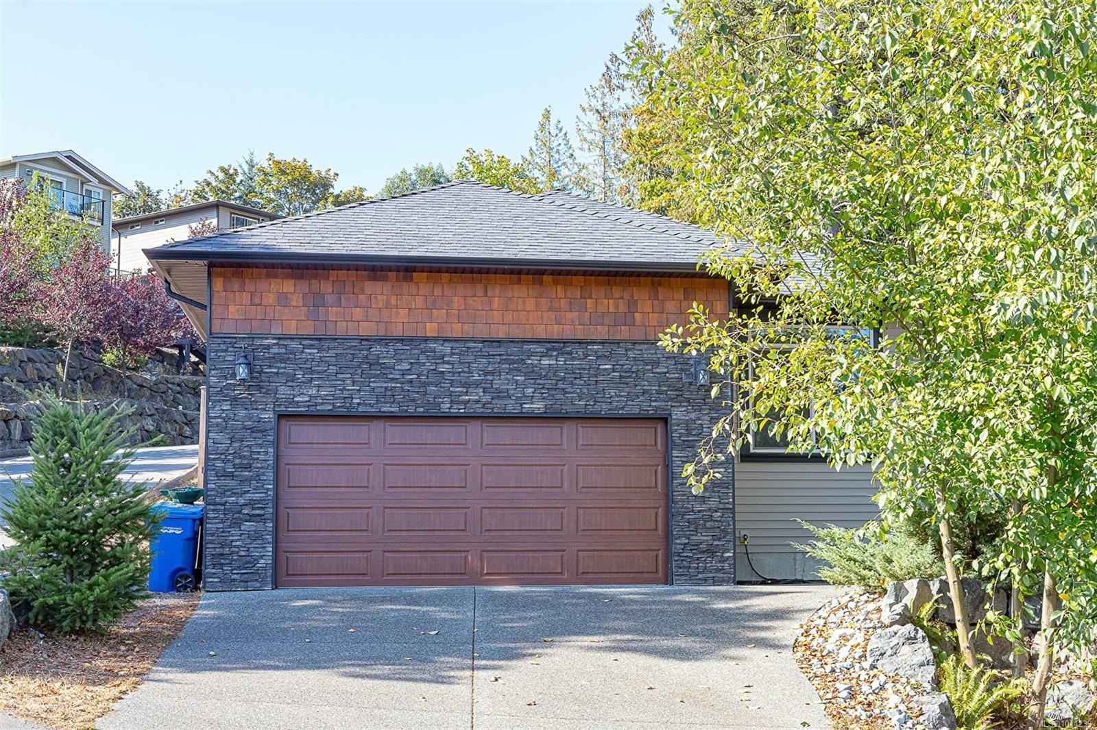 101 Royal Oak Pl, Nanaimo, BC V9R 6V4