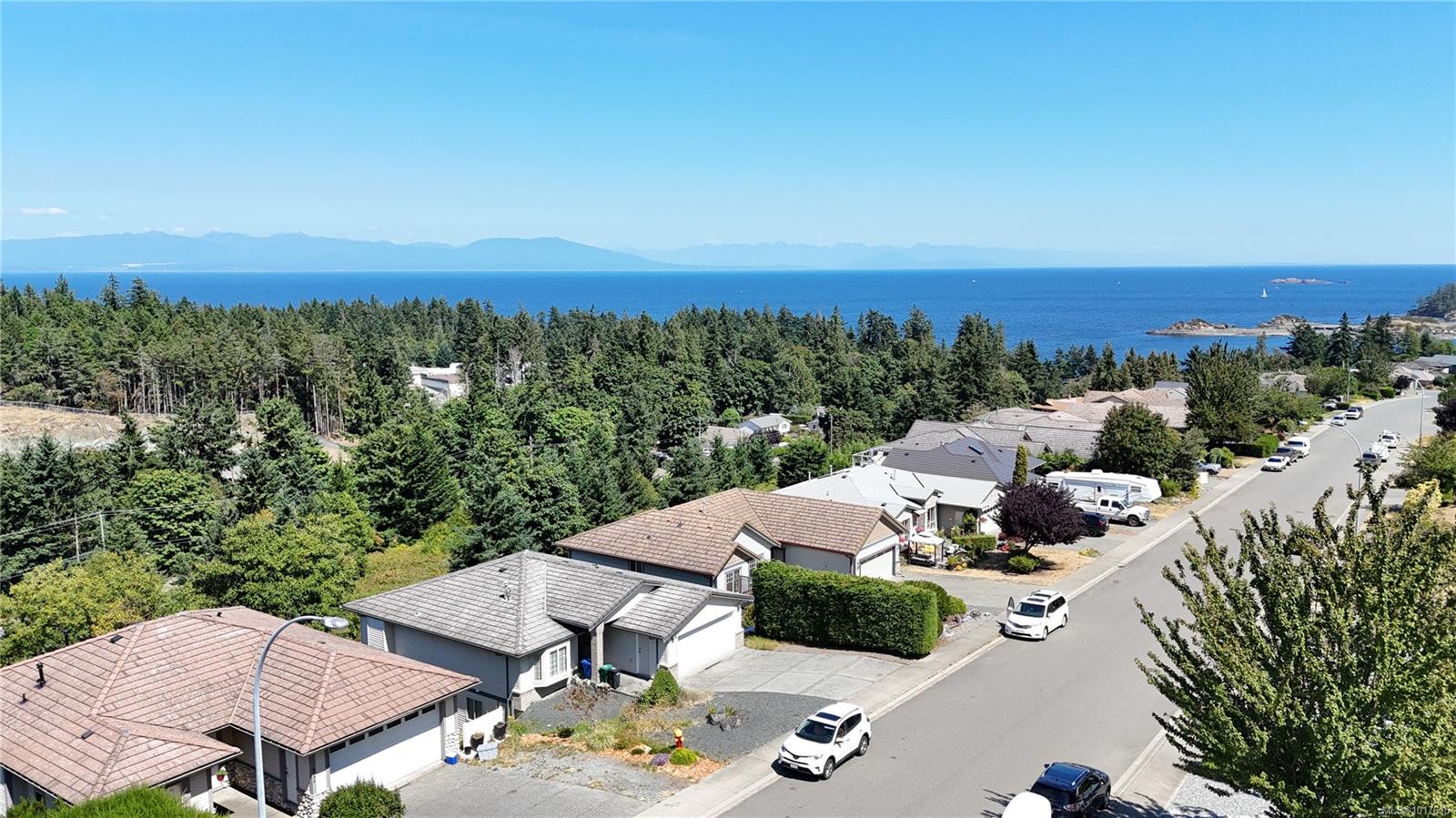 4124 Gulfview Dr, Nanaimo, BC V9T 6G3
