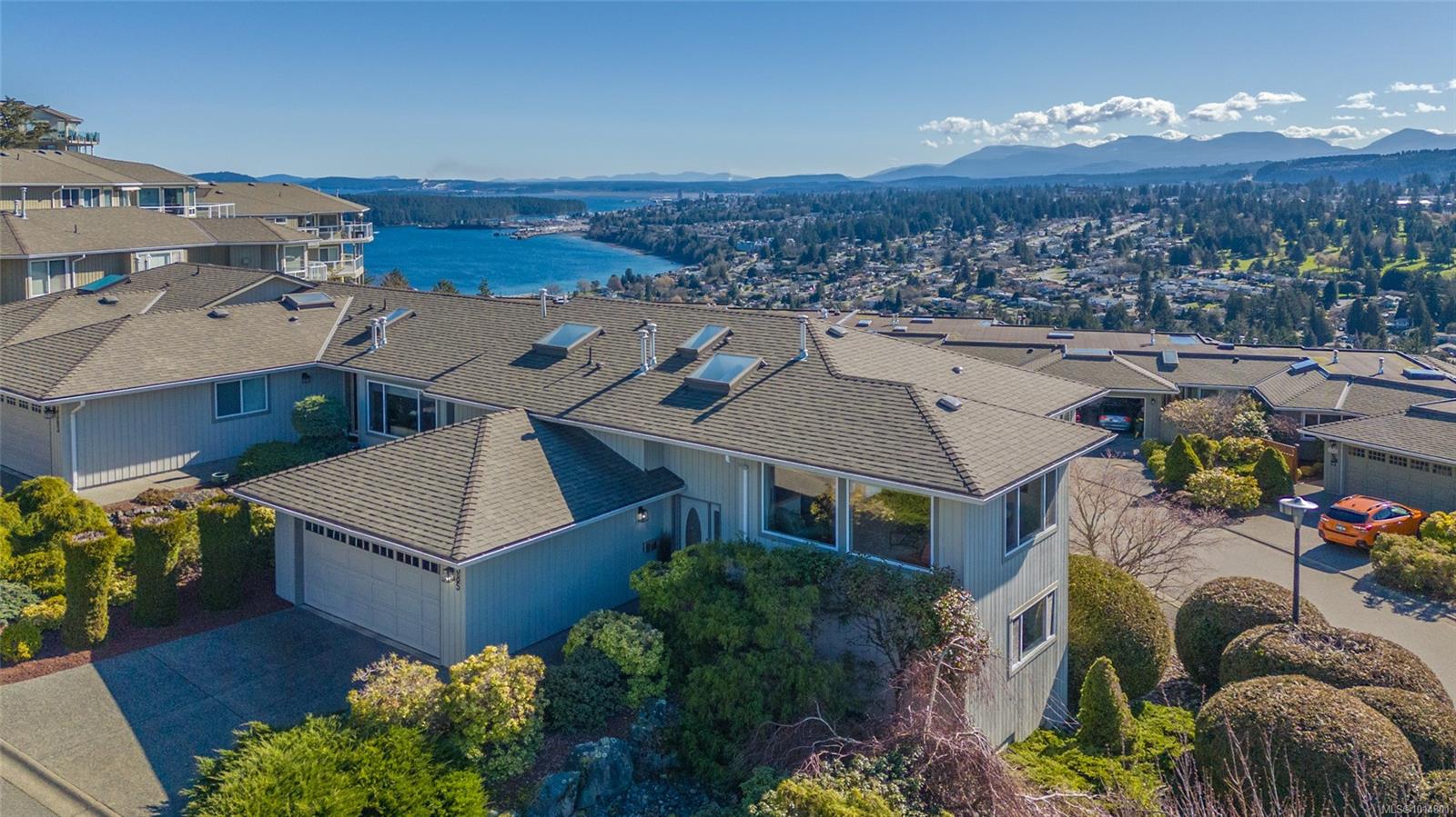 3385 Edgewood Dr, Nanaimo, BC V9T 5V2