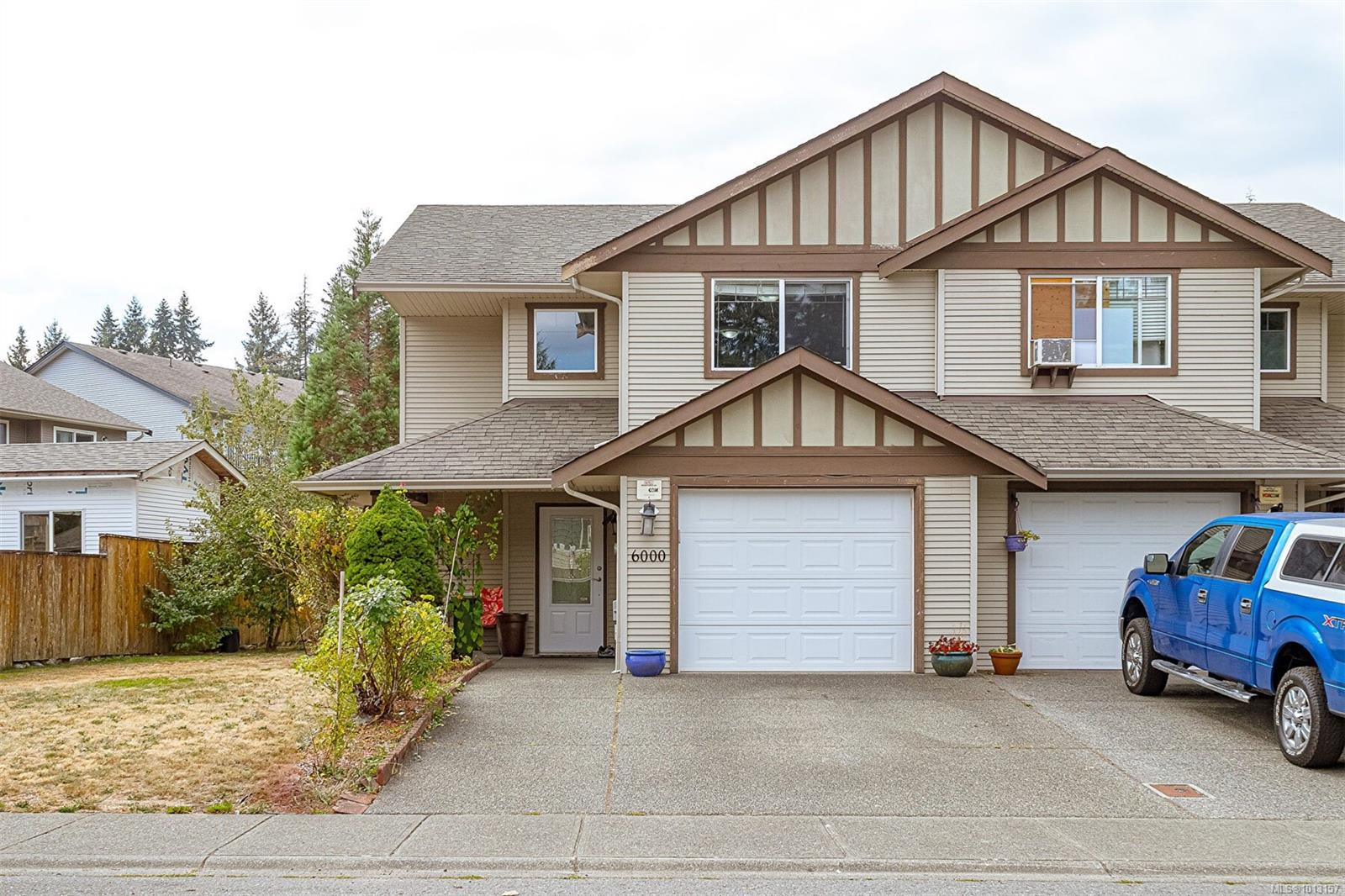 6000 Rockridge Rd, Duncan, BC V9L 6X3
