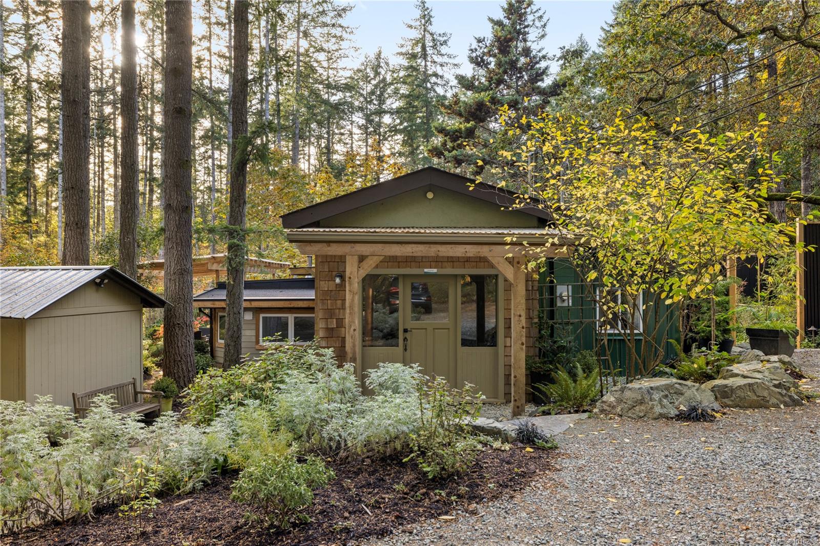 3920 Yellow Point Rd, Ladysmith, BC V9G 1E9