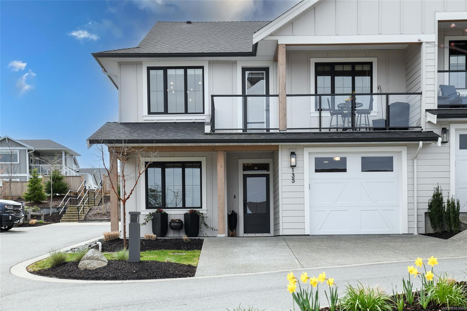 4098 Buckstone Rd Apt 135, Courtenay, BC V9N 0H2