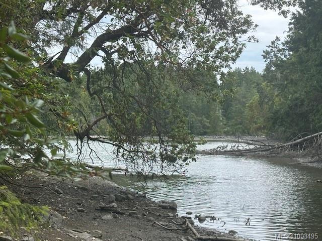 77 Pilkey Point Rd, Cowichan Valley G, BC V0R 2Y0