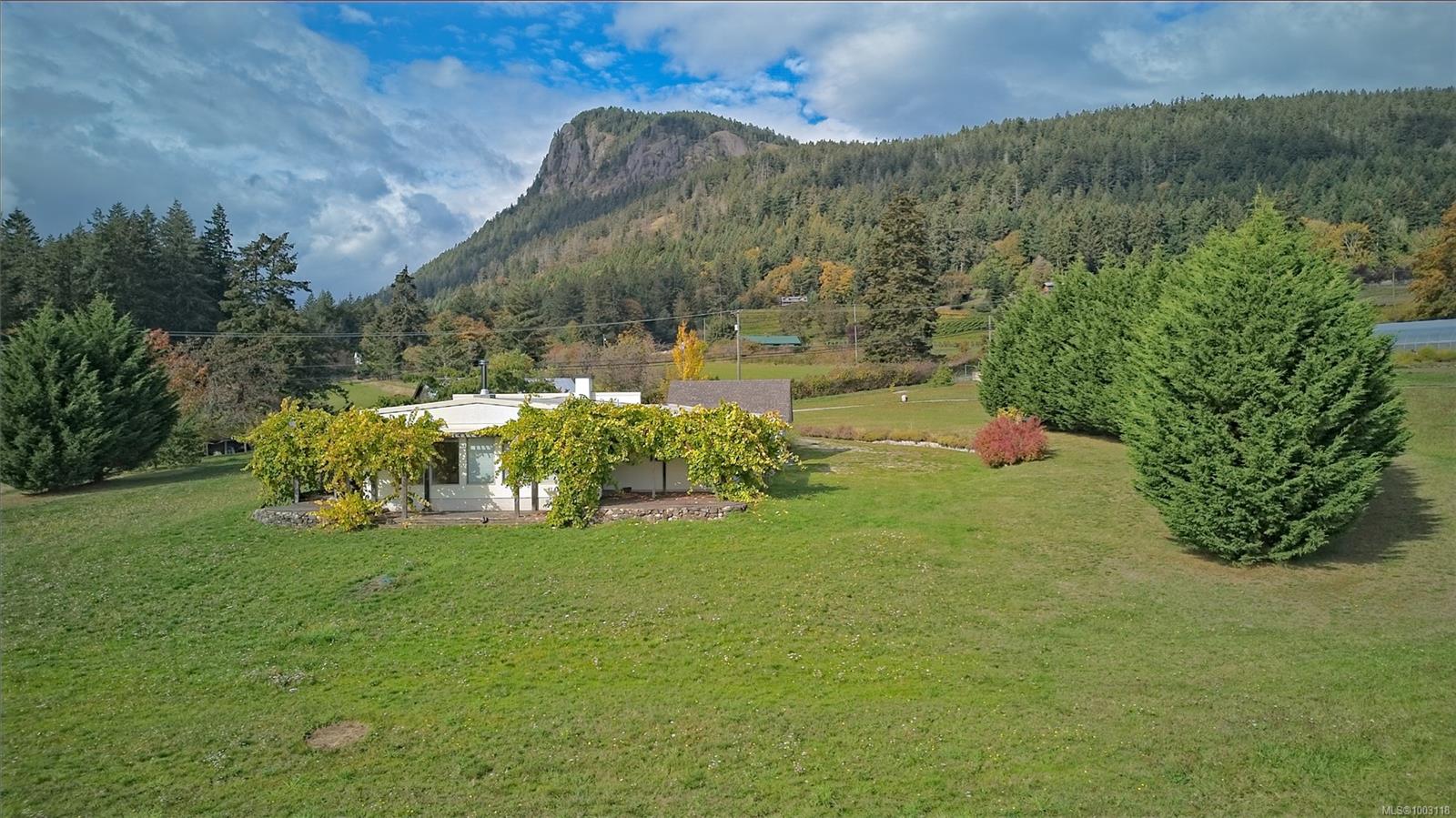 19011929 Fulfordganges Rd, Salt Spring, BC V8K 2A6