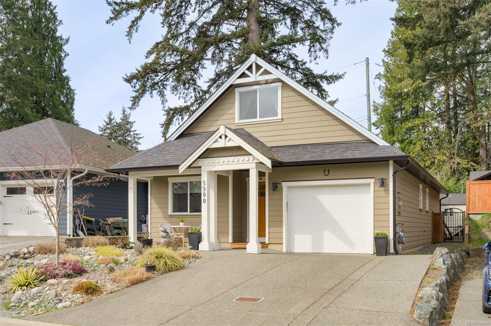 5900 Stonehaven Drive, Duncan, BC V9L 0E8 MLS 959608 Houseful