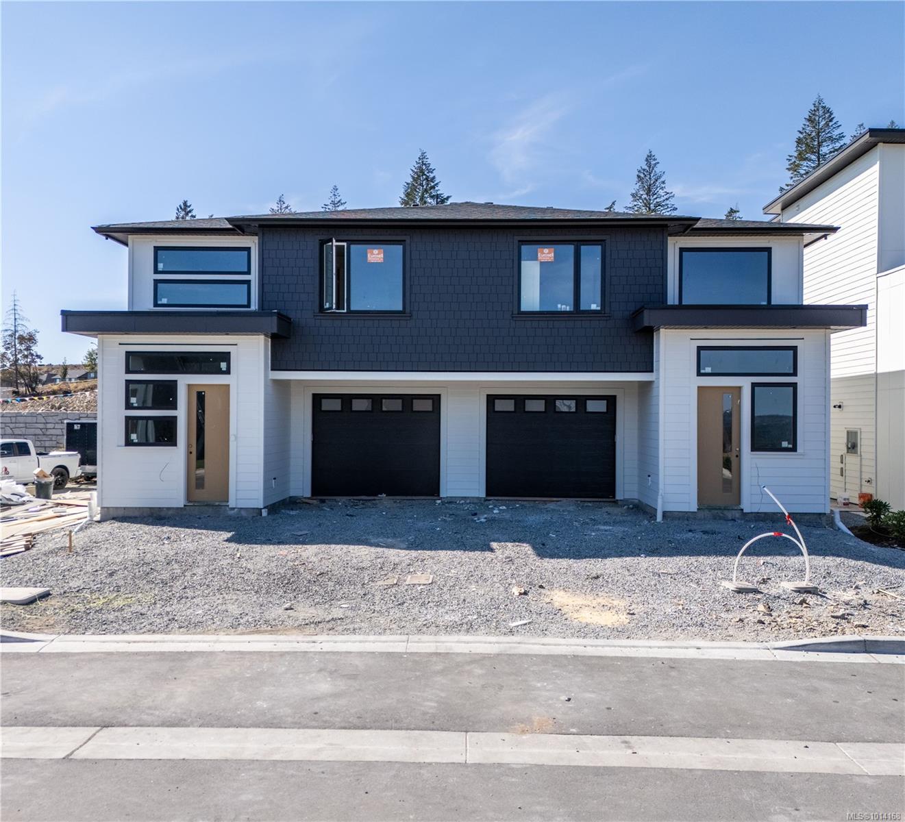 1563 Marble Pl, Langford, BC V9B 7A2
