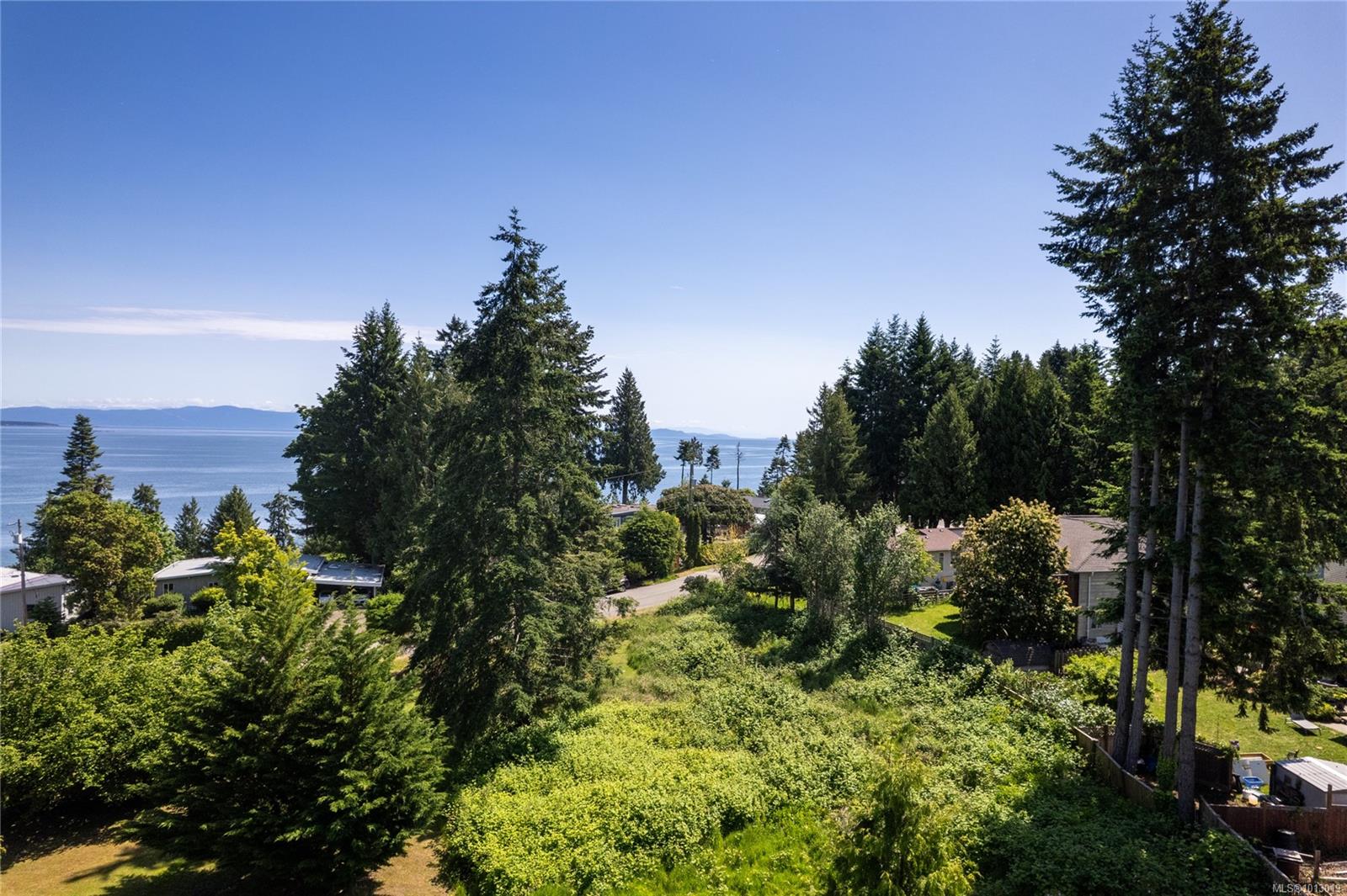 Seaview Drive, Bowser, BC V0R 1G0