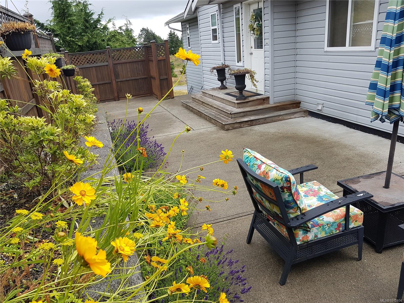 1731 Dars Pl, Qualicum Beach, BC V9K 2S3