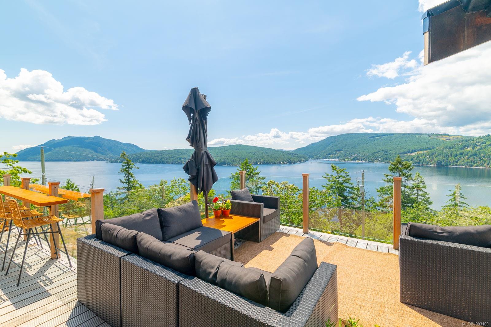 543 Bayview Pl, Duncan, BC V9L 5X7