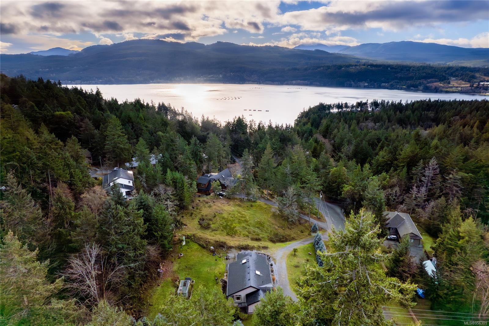 2310 Garry Oak Dr, NANOOSE BAY, BC V9P 9G1 MLS 956301 Houseful