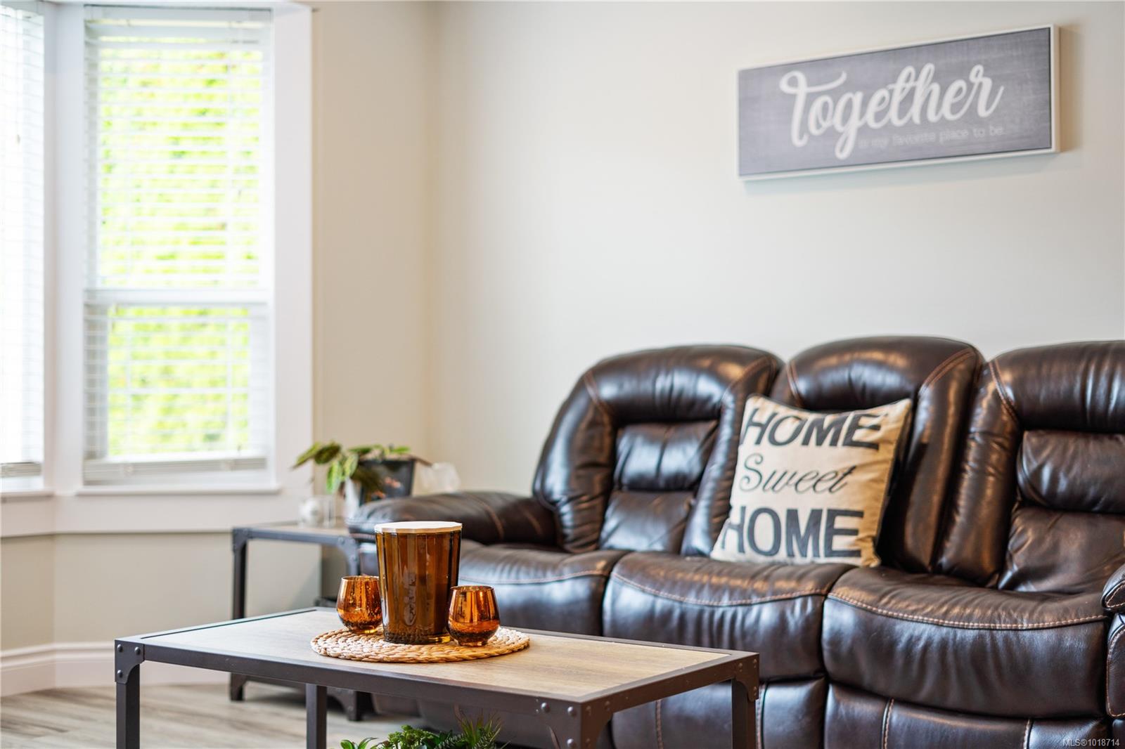 753 De Frane Crt, Ladysmith, BC V9G 1P1