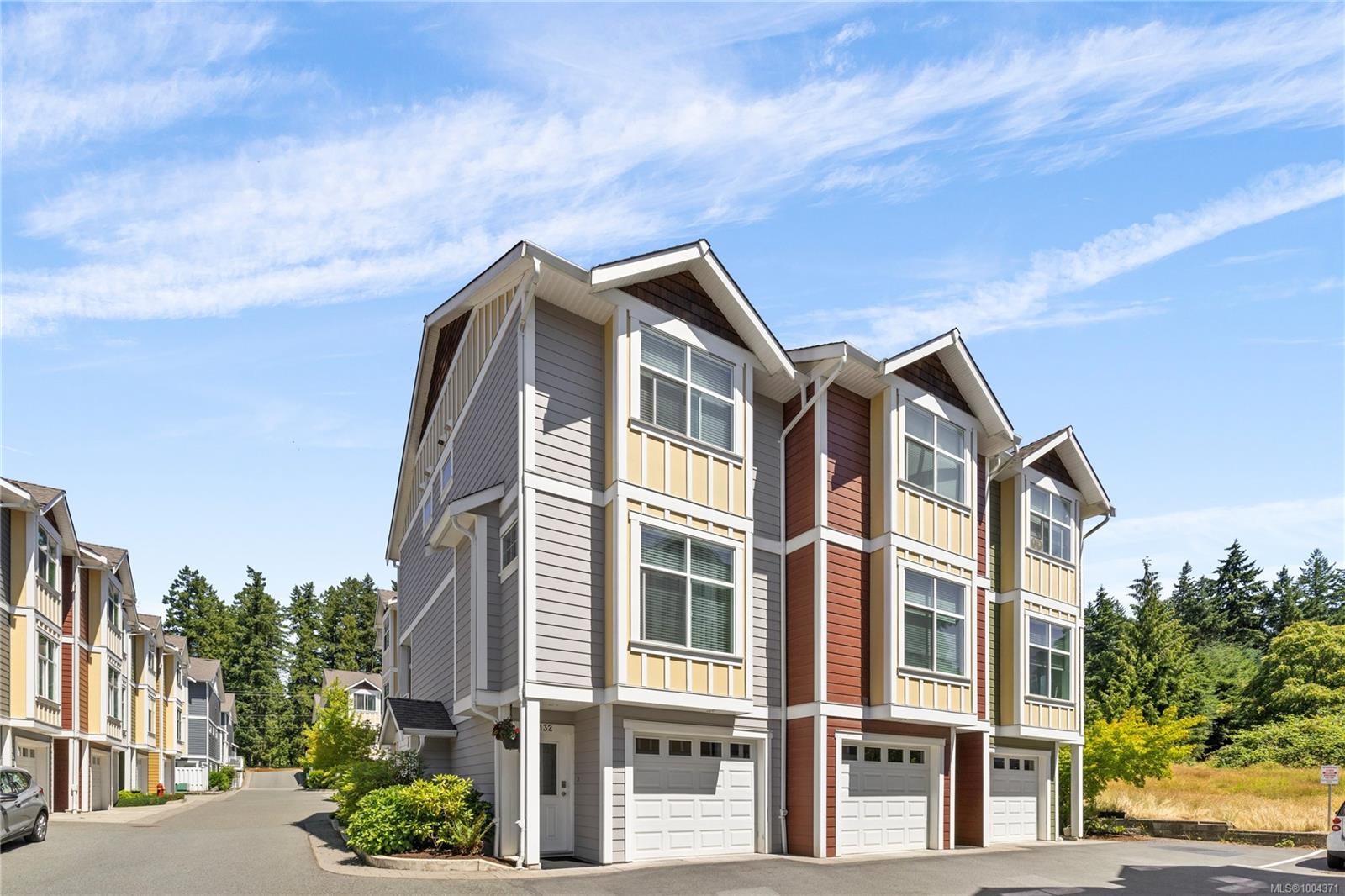 6057 Doumont Rd Apt 132, Nanaimo, BC V9T 0G3