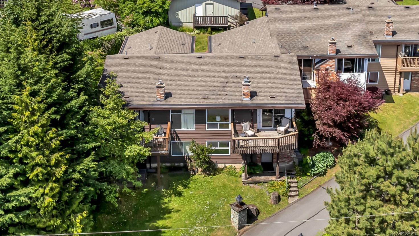 6172 Alington Rd Apt 2, Duncan, BC V9L 2E9