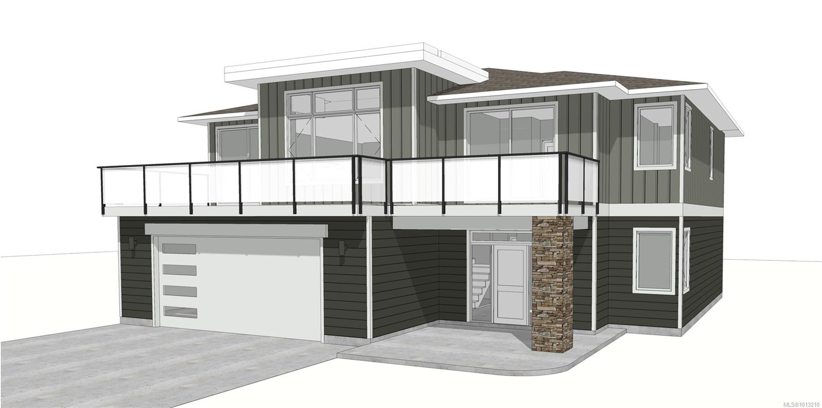 253 Walworth Rd S, Campbell River, BC V9W 0J3