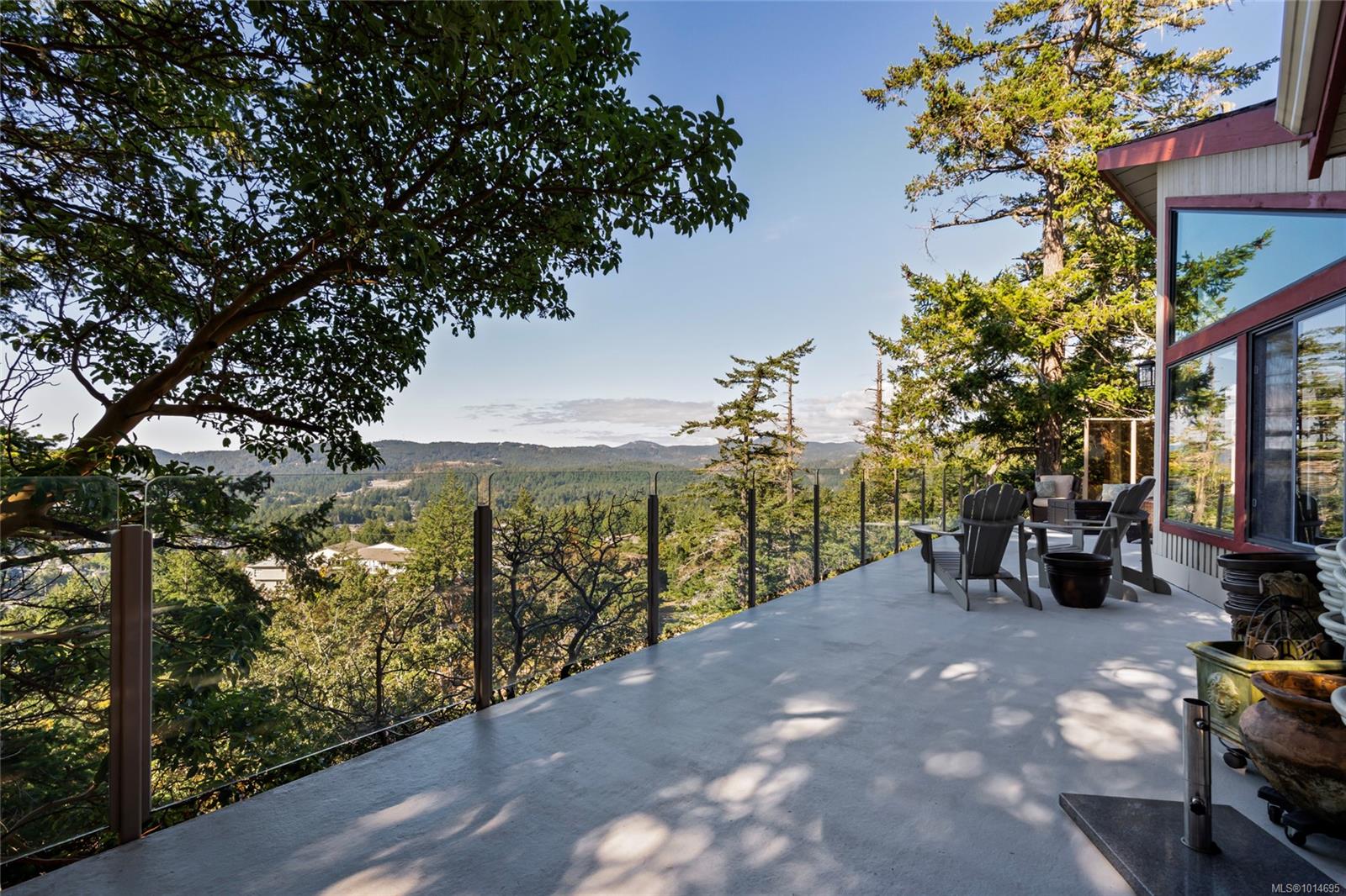 3475 Blue Sky Pl, Victoria, BC V9C 3N5
