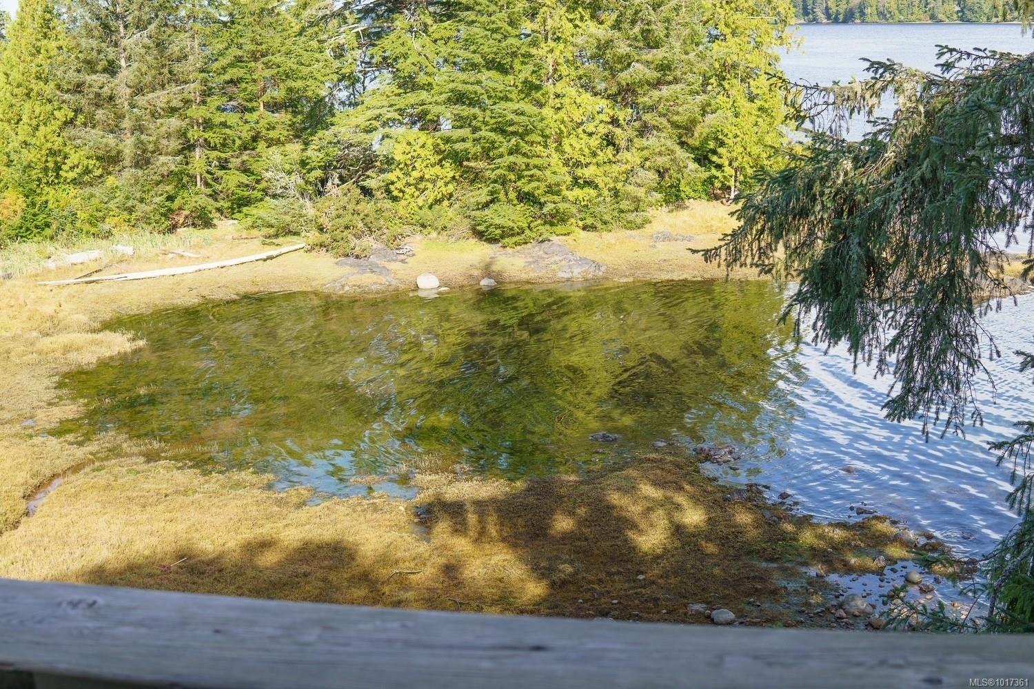 1971 Harbour Dr Apt 507 Dr, Ucluelet, BC V0R 3A0