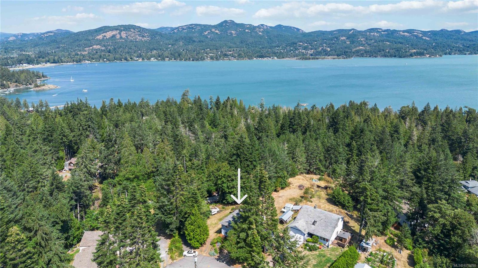 1385 Clun Pl, Sooke, BC V9Z 1B1
