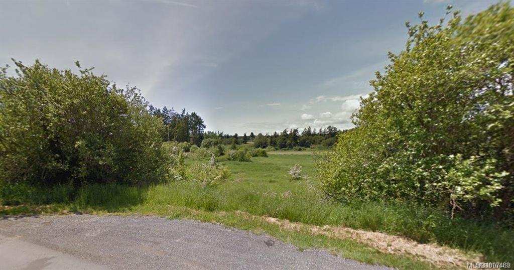 4140 Gillie Rd, Saanich, BC V9E 2C7