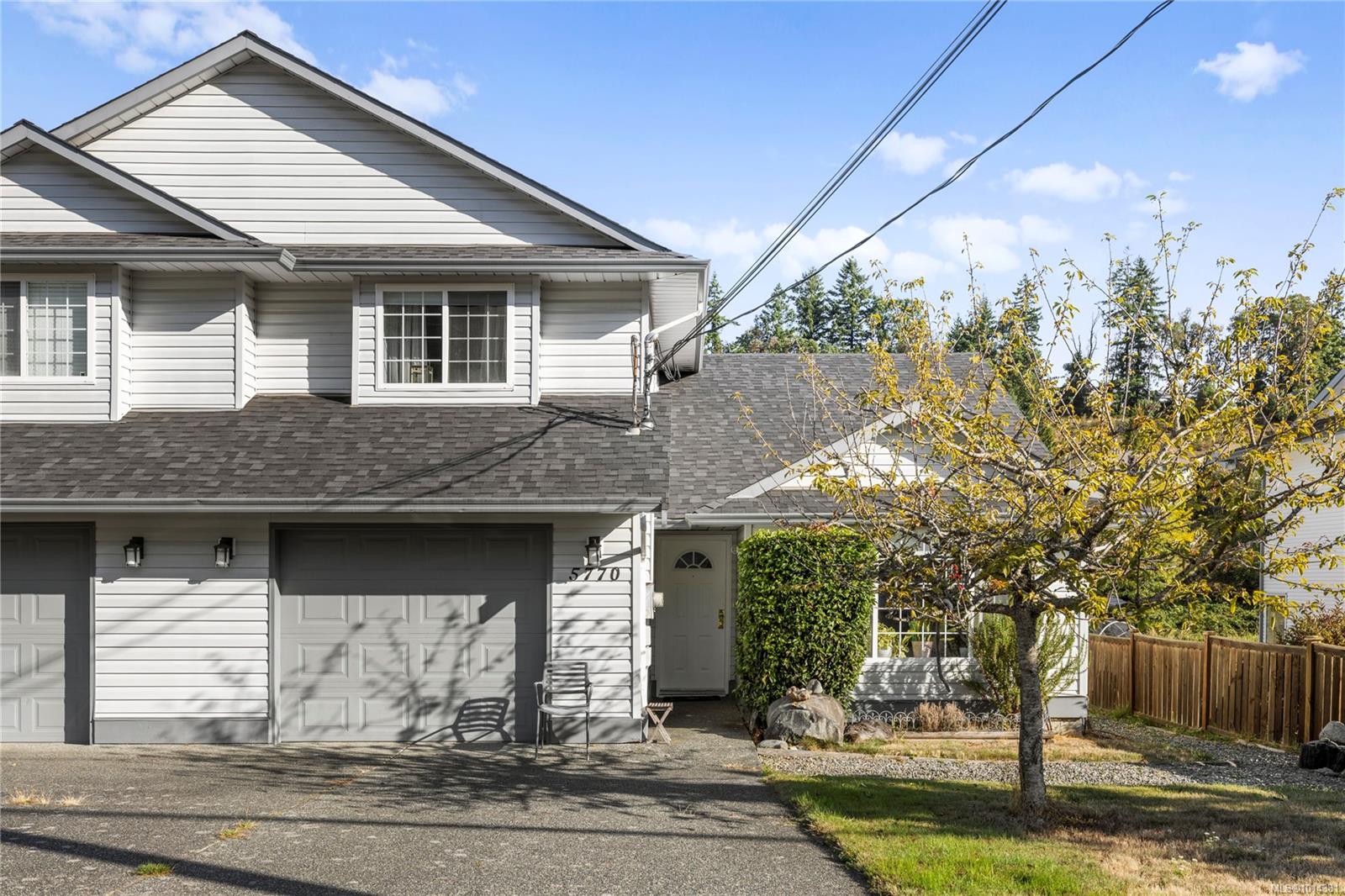 5770 Brookwood Dr, Nanaimo, BC V9T 5P2