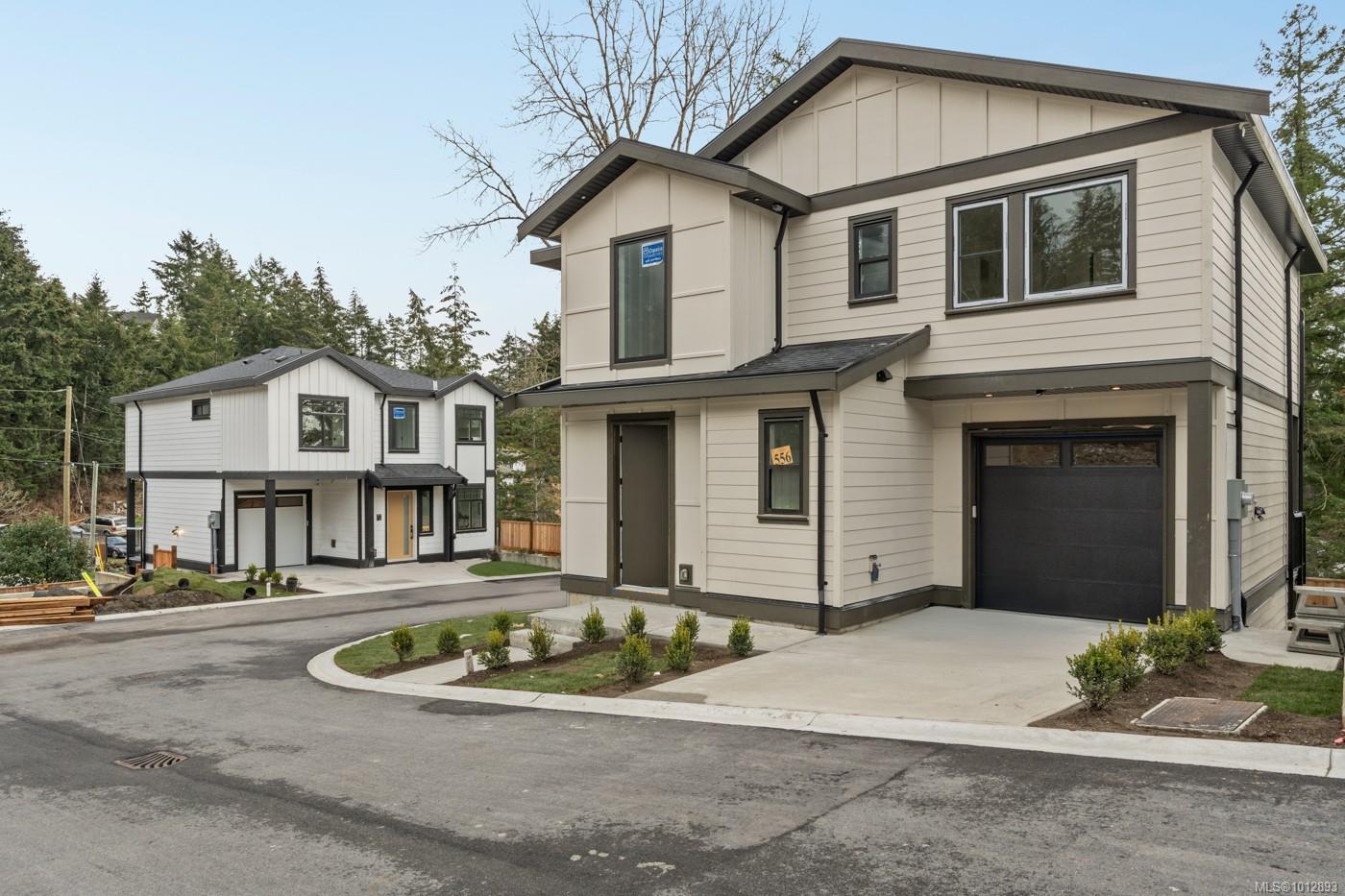 556 Belford Pl, Langford, BC V9B 6C1