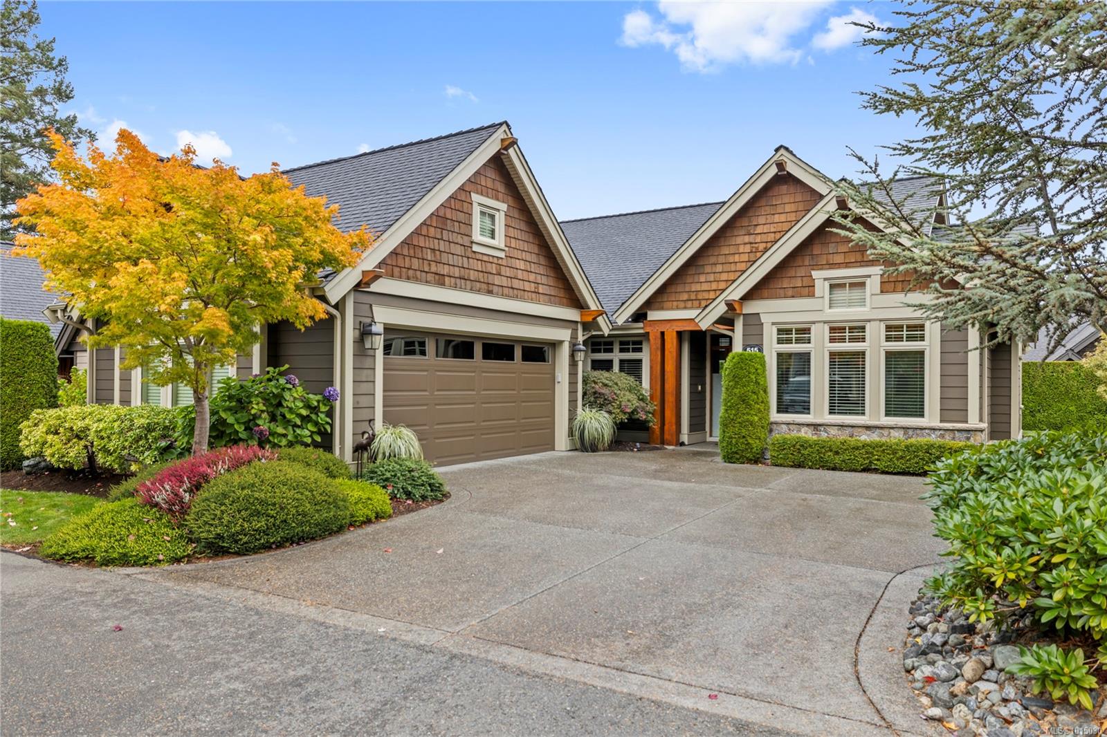 515 Eaglewood Crt, Qualicum Beach, BC V9K 0A3