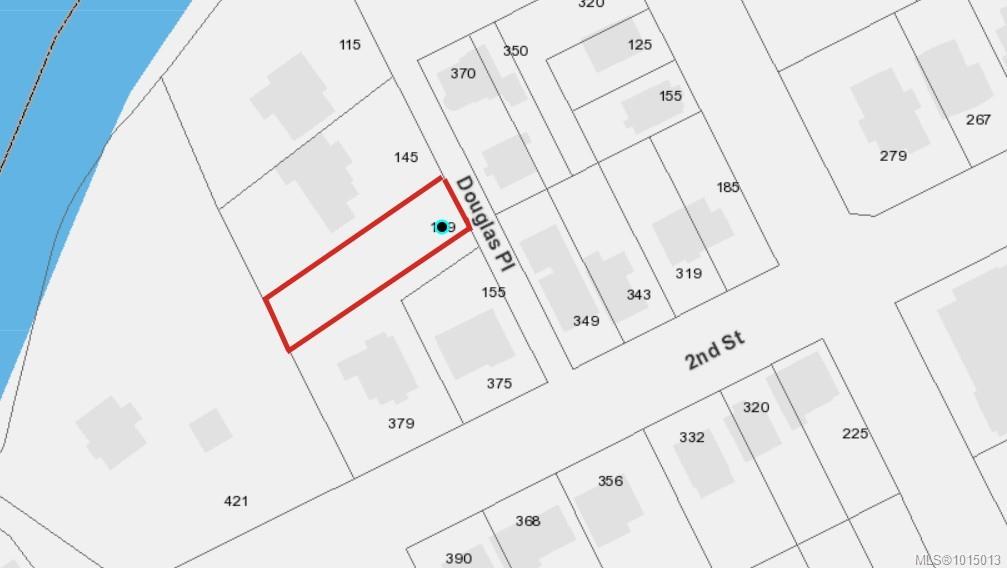 149 Douglas Pl, Courtenay, BC V9N 2M8