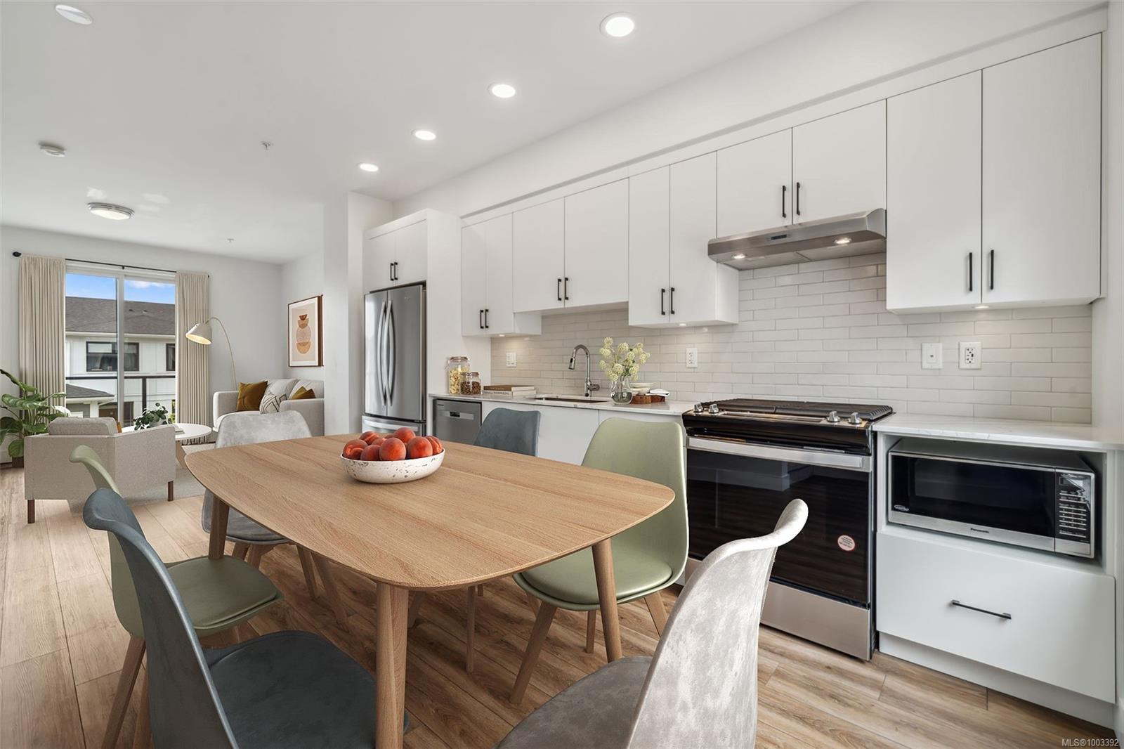 255 Caspian Dr Apt 67, Colwood, BC V9C 3E2